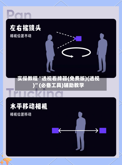 实操教程“透视看牌器(免费版)(透视)”(必备工具)辅助教学-第2张图片