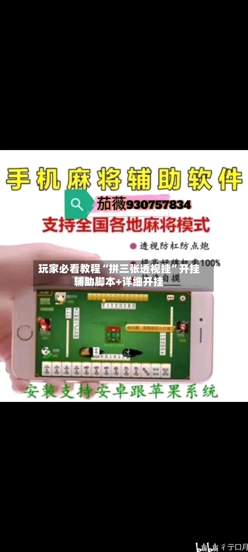 玩家必看教程“拼三张透视挂	”开挂辅助脚本+详细开挂-第2张图片