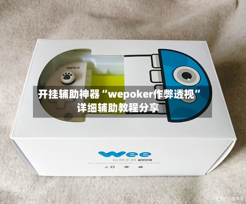 开挂辅助神器“wepoker作弊透视	”详细辅助教程分享-第3张图片