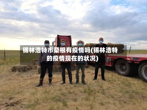 锡林浩特市桑根有疫情吗(锡林浩特的疫情现在的状况)-第3张图片