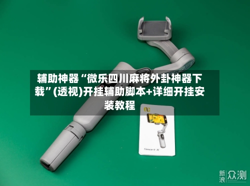 辅助神器“微乐四川麻将外卦神器下载	”(透视)开挂辅助脚本+详细开挂安装教程-第2张图片