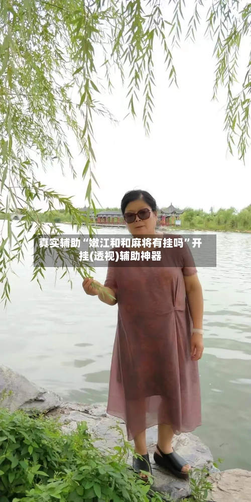 真实辅助“嫩江和和麻将有挂吗	”开挂(透视)辅助神器-第3张图片