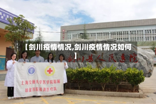 【剑川疫情情况,剑川疫情情况如何】-第2张图片