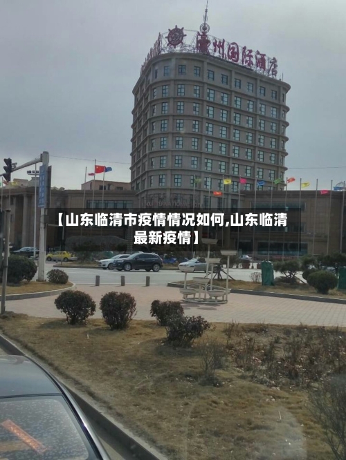 【山东临清市疫情情况如何,山东临清最新疫情】-第3张图片