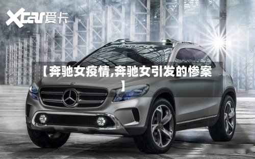 【奔驰女疫情,奔驰女引发的惨案】-第3张图片