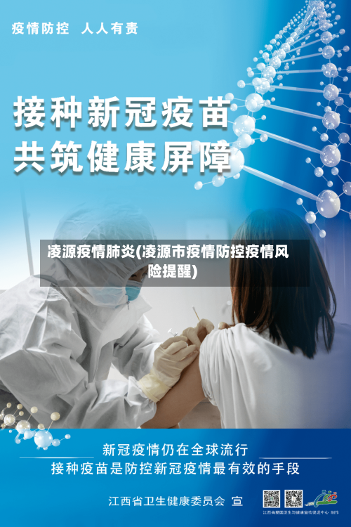 凌源疫情肺炎(凌源市疫情防控疫情风险提醒)-第3张图片