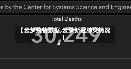 【云梦疫情数据,云梦新冠肺炎情况】
