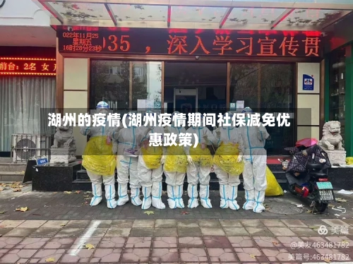 湖州的疫情(湖州疫情期间社保减免优惠政策)