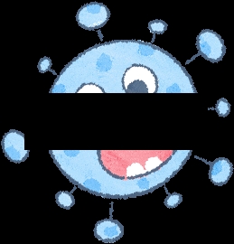 【疫情动态意思,疫情动态数据图】-第2张图片